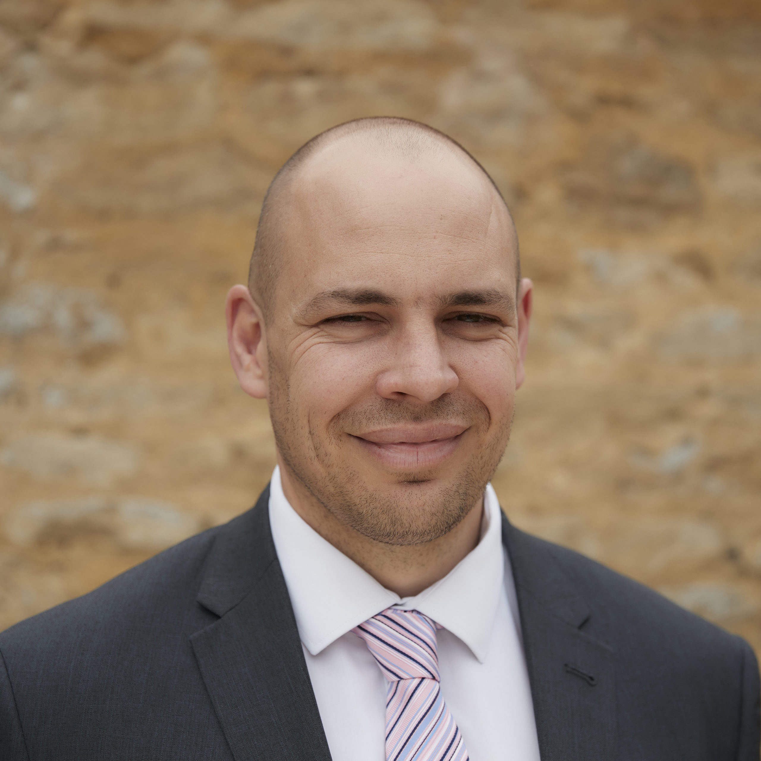 Gareth Sheer – Cokethorpe Staff Profile Gareth Sheer - Cokethorpe Staff Profile - An Independent Day School