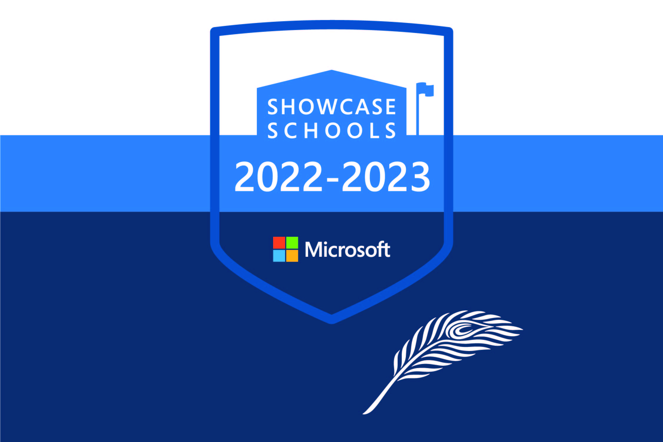 Cokethorpe School - Microsoft Showcase School 2022-2023 - Academic - Digital Learning - Progress of the Individual