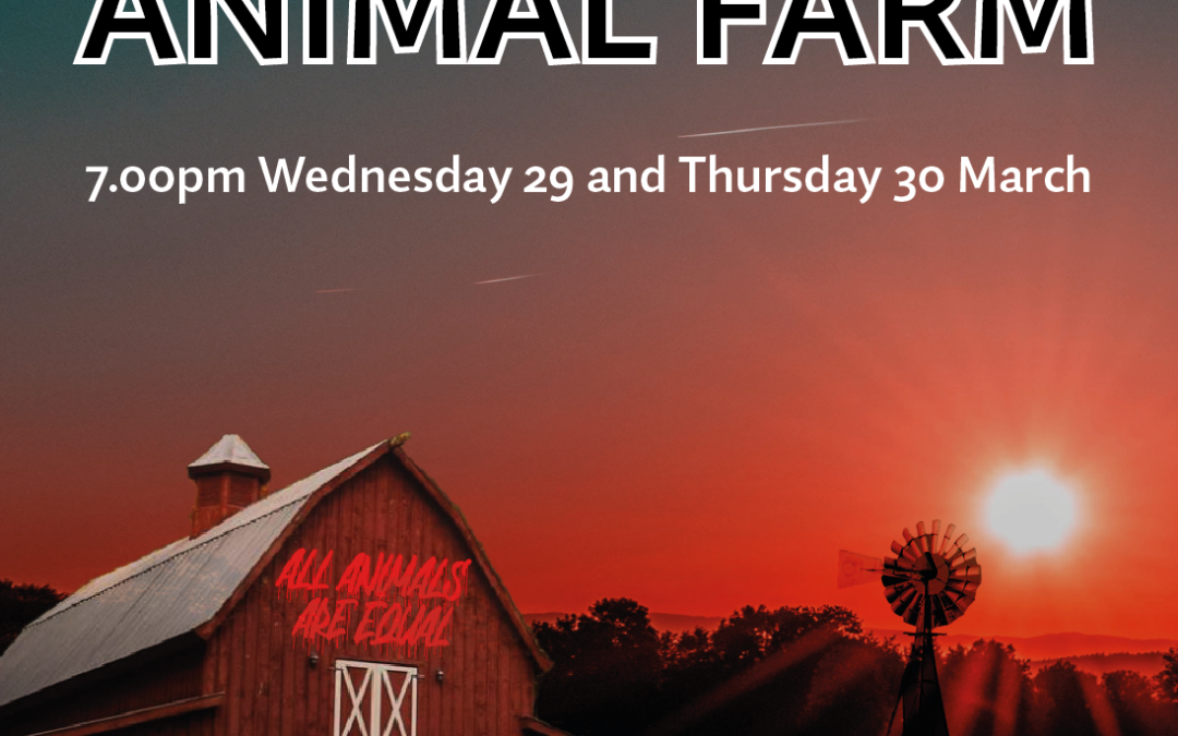 Animal Farm