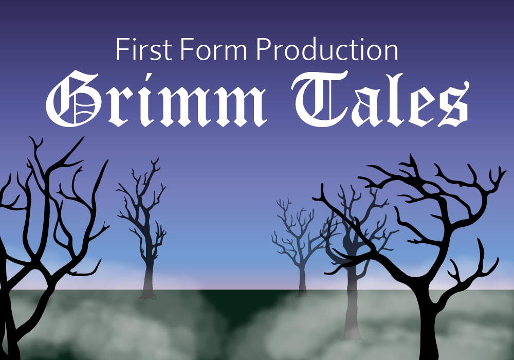 Grimm Tales First Form Production 2023 website images-03