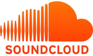Soundcloud logo new