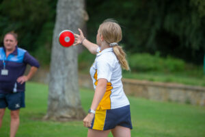 Sports Day 2023 2