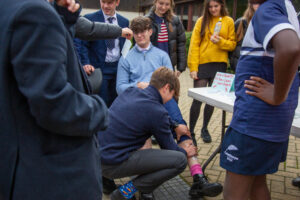 RAG Week 