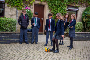 RAG Week 