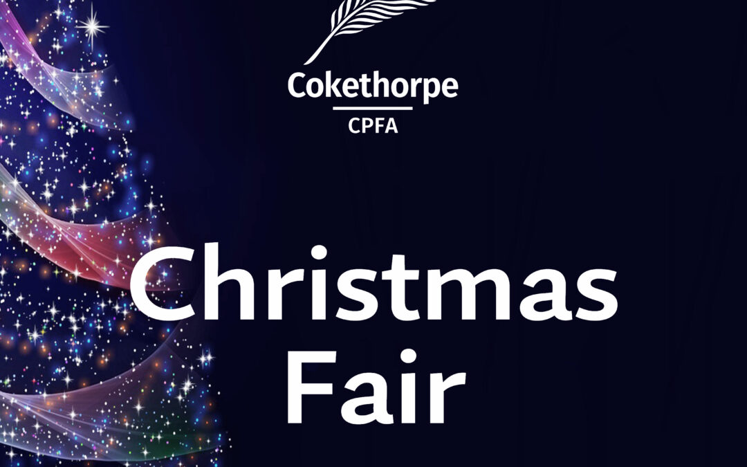 Christmas Fair