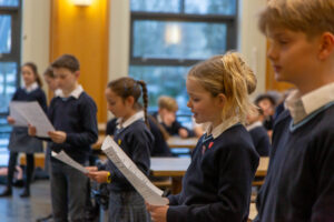 Epiphany Celebration
