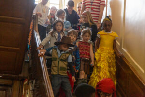 World Book Day