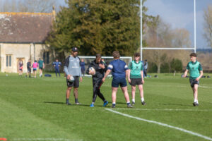 Stade Toulousain