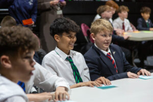 Careers Workshop