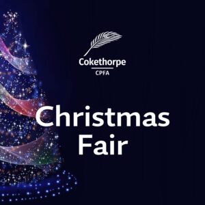 Christmas Fair