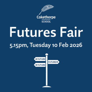 Futures Fair