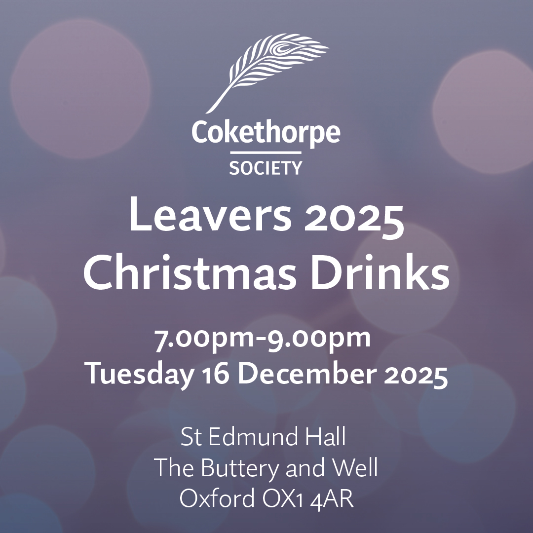 16 December Leavers 2025 Christmas Drinks Invite Leavers Drinks 2025