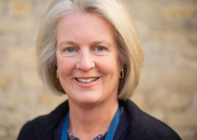 New Prep School Head from January 2026