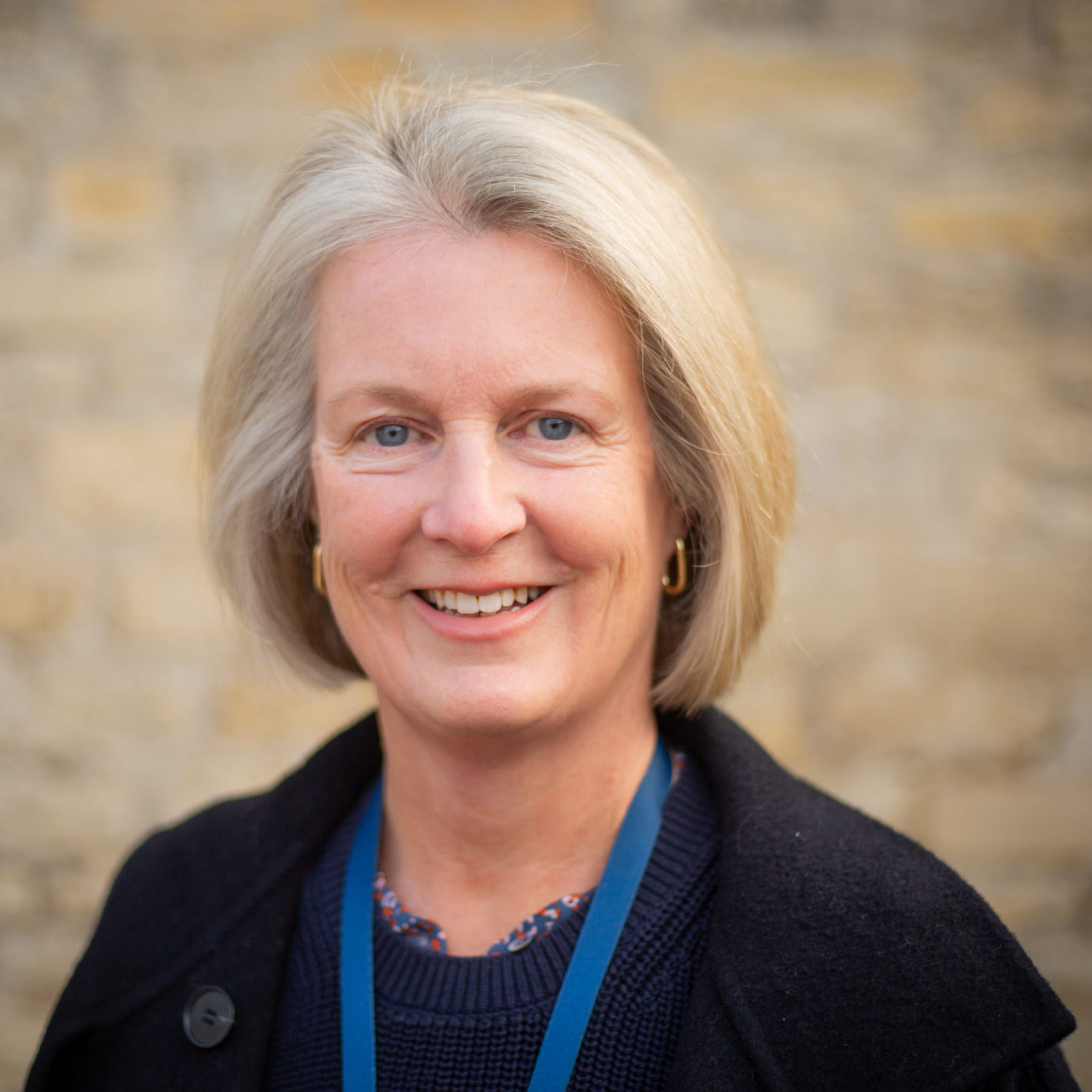 Mrs Sarah Orton will become Head of Cokethorpe Prep in January 2026