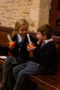 Christingle