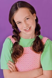 Prep Pantomime Visit 