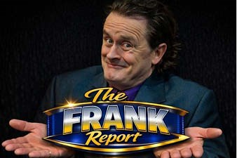 Lights, Camera, Assassination at Murder Mystery 