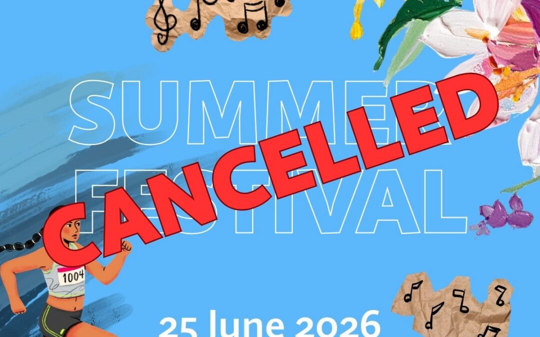 Summer Festival
