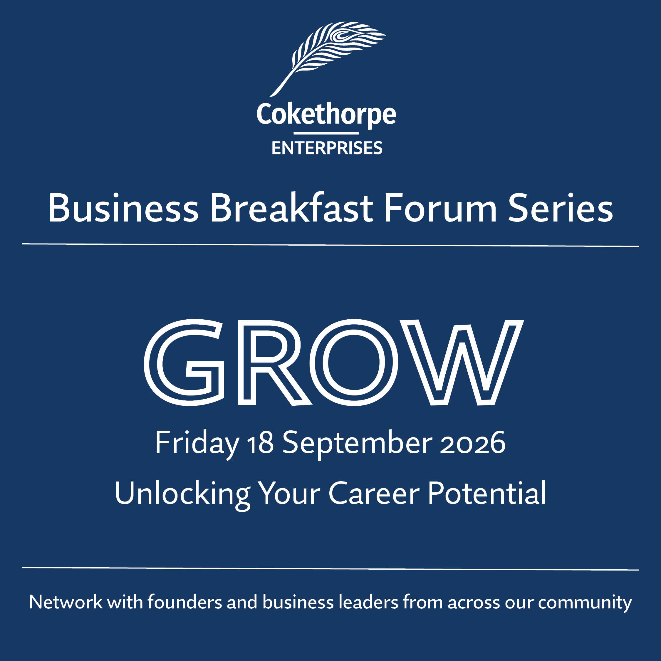1.GROW Grow