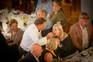 Faulty Towers