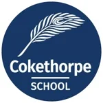 Cokethorpe School